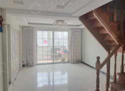 整租·旺旺家园 3室2厅 南/北_旺旺家园租房