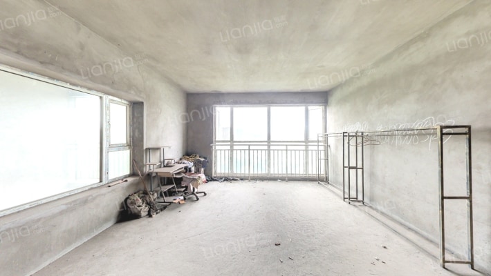 龙泉锦苑二手房实景图