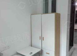 整租·攀枝花大道东段419号 1室1厅 东南_攀枝花大道东段419号租房