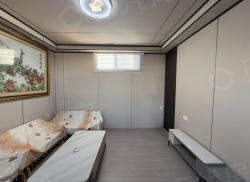 整租·上末村 10室4厅 东/西_上末村租房