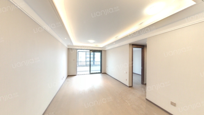 琨玉府二手房实景图