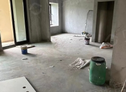 整租·绿地大都会 3室2厅 南_绿地大都会租房