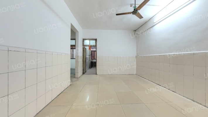 翠香街二手房实景图