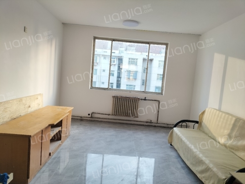 整租·冢子坡 3室2厅 南/北