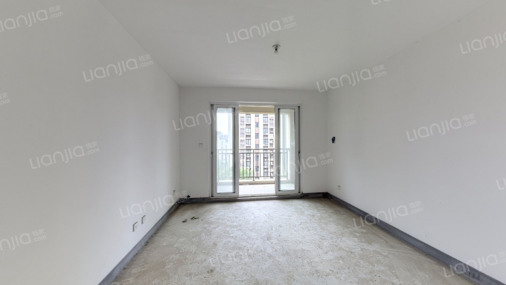 阿卡迪亚（天骄观邸）二手房实景图