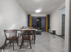 整租·华都锦城·幸福里 3室2厅 南_华都锦城·幸福里租房