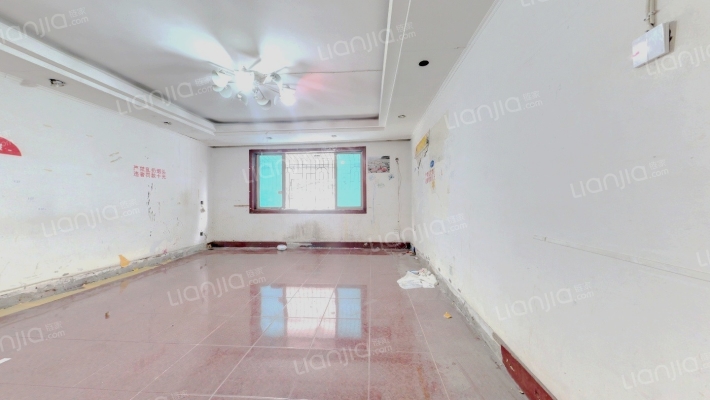 钟楼路55号二手房实景图