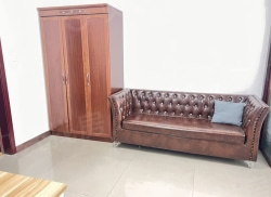 整租·城市旺点 1室1厅 南_城市旺点租房