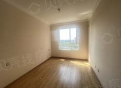 整租·沈抚万科城市之光 3室2厅 南/北_沈抚万科城市之光租房