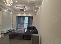 整租·凤翔北路129号 3室1厅 南_凤翔北路129号租房