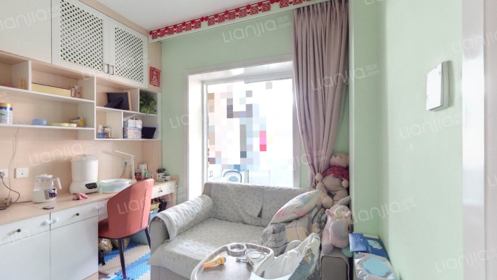 福姜里二手房实景图