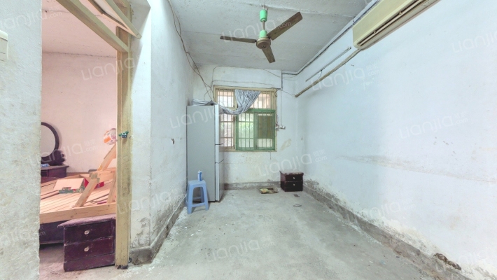 辽宁路二手房实景图