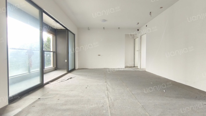 粤港湾华堂里·3号二手房实景图