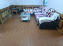 整租·惟义路118号 2室2厅 南_惟义路118号租房