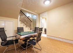 整租·碧桂园珊瑚宫殿·天琴海 3室2厅 南/北_碧桂园珊瑚宫殿·天琴海租房