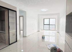 整租·托斯卡纳 2室2厅 南_托斯卡纳租房