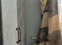 整租·天赐良园 1室1厅 南_天赐良园租房