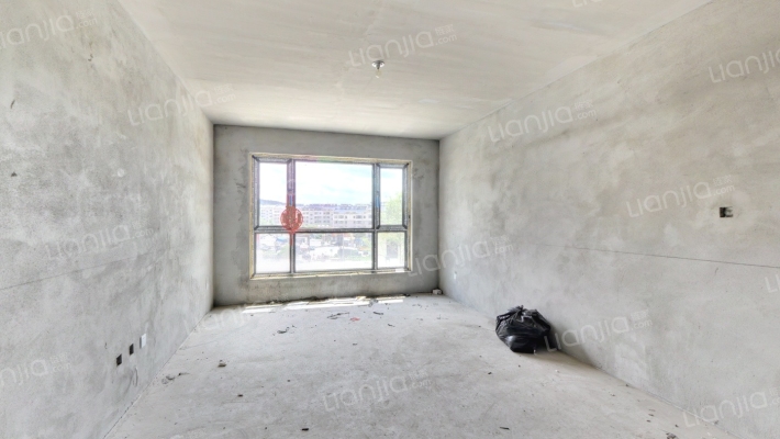 中益悦江之光二手房实景图