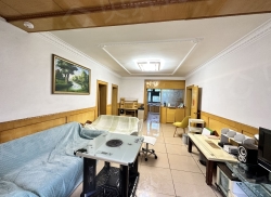 整租·徐家冲商住楼 2室1厅 南/北_徐家冲商住楼租房