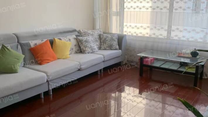 胜昌家园二手房实景图