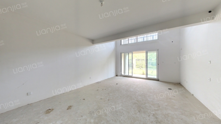 惠都上府名著二手房实景图