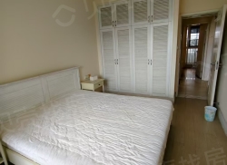 整租·香醍25度 3室2厅 南_香醍25度租房