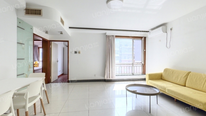 碧兴园二手房实景图