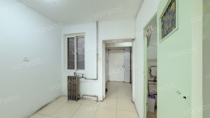 右外东庄二手房实景图