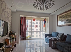 整租·金桂名园 2室2厅 南/北_金桂名园租房