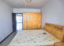 整租·锦绣园东区 2室2厅 南_锦绣园东区租房