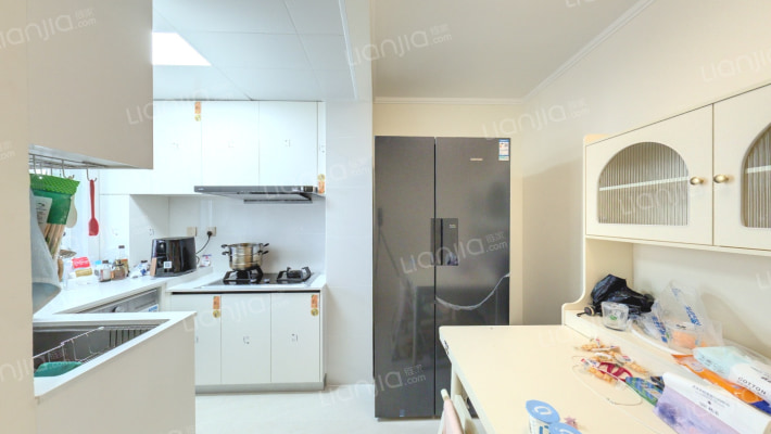 广渠路二手房实景图