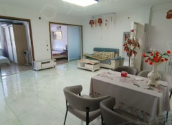 整租·宝丰综合楼 2室1厅 东_宝丰综合楼租房