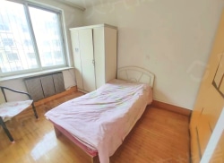 整租·朝凤小区聚宝住宅 2室1厅 南/北_朝凤小区聚宝住宅租房