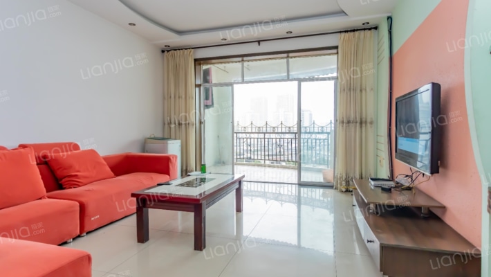 兴学园一巷二手房实景图