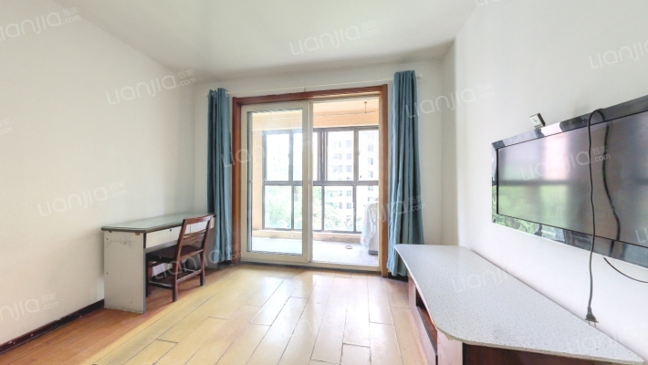 天润城第十三街区二手房实景图