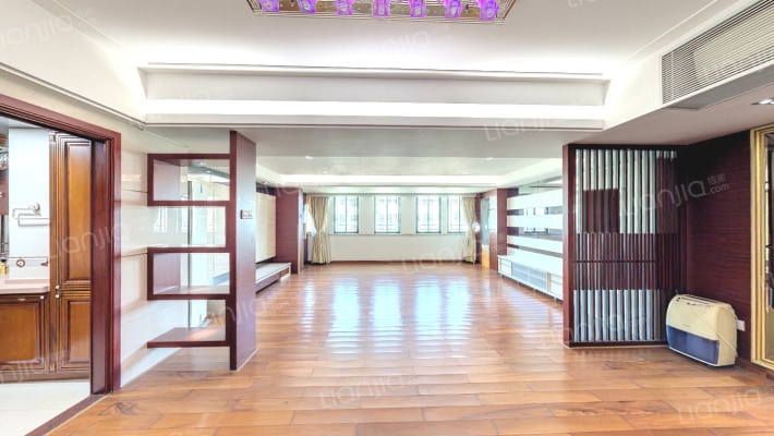 康欣园二手房实景图