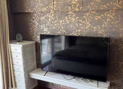 整租·东园小区 2室1厅 西_东园小区租房