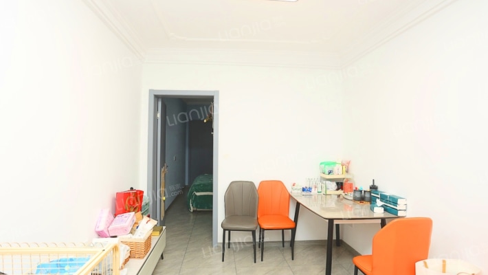 义士路二手房实景图