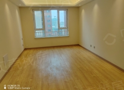 整租·沈抚万科城市之光 2室2厅 南/北_沈抚万科城市之光租房