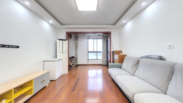 檀乡湾二手房实景图