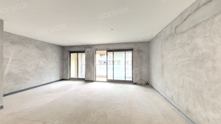 星悦礼玉金湾玉麟阁A区二手房实景图