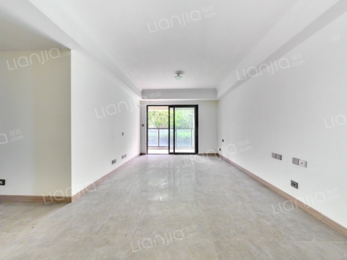 整租·云澜天境 3室2厅 南