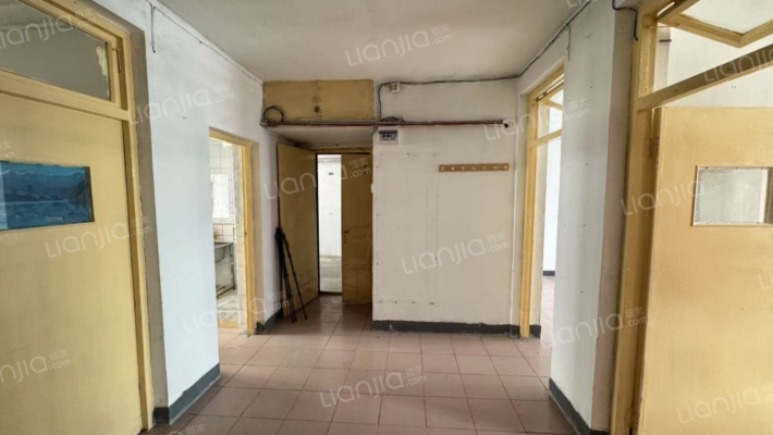 纬二路14号二手房实景图