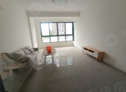 整租·兴发·铂金华府 3室2厅 南_兴发·铂金华府租房