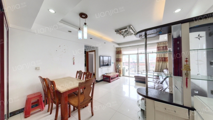 福顺楼二手房实景图