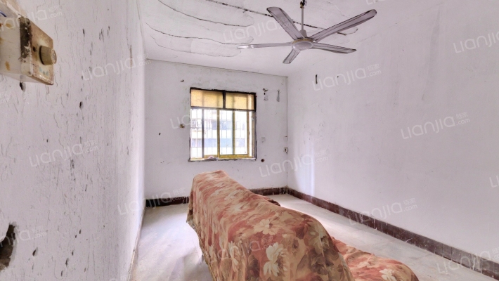 陕西路二手房实景图