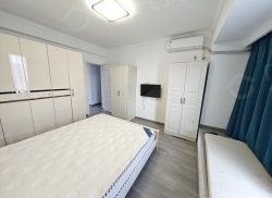 合租·天禧嘉邸 3居室 南卧_天禧嘉邸租房