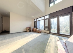 整租·铂悦犀湖 4室2厅 复式 南_铂悦犀湖租房