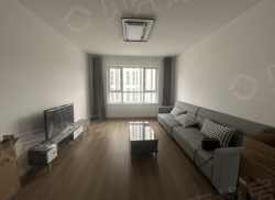 整租·幸福西北嘉园 3室2厅 南/北_幸福西北嘉园租房