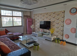 整租·恒昌花园 3室2厅 东_恒昌花园租房